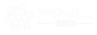 Tecnologia RNL (Shenzhen) Co., Ltd.